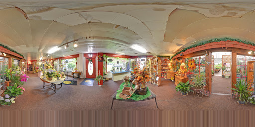 Florist «Powell the Florist», reviews and photos, 1215 Liberty Dr, Mishawaka, IN 46545, USA