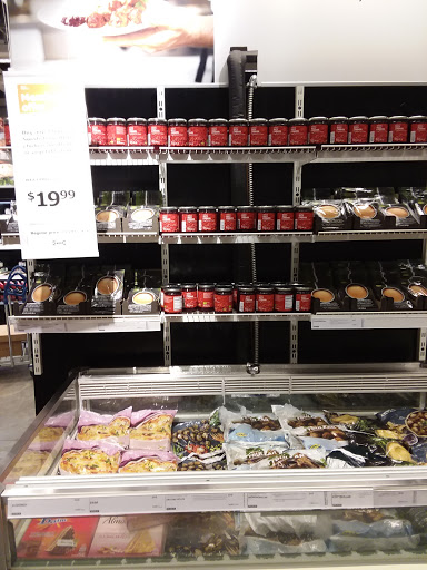 Furniture Store «IKEA Miami Home Furnishings», reviews and photos, 1801 NW 117th Avenue, Miami, FL 33172, USA