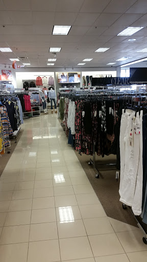 Department Store «Peebles», reviews and photos, 1150 Mineral Wells Ave, Paris, TN 38242, USA