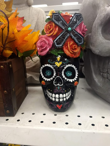 Clothing Store «Ross Dress for Less», reviews and photos, 2505 Via Campo, Montebello, CA 90640, USA