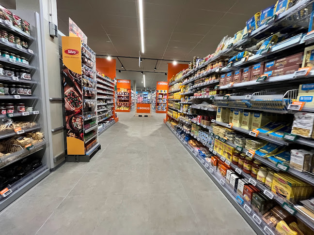 Albert Heijn Enschede Zuid - Enschede