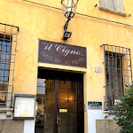 Photo n°1 de l'avis de Maria.g fait le 29/09/2019 à 17:44 sur le  Restaurant Il Cigno - Trattoria dei Martini à Mantua