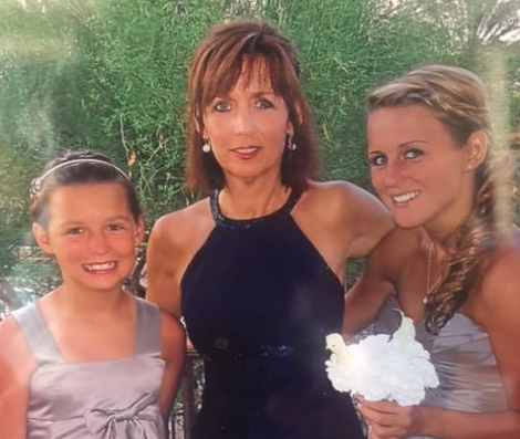 Dry Cleaner «HandCraft Dry Cleaners», reviews and photos, 5705 Patterson Ave, Richmond, VA 23226, USA