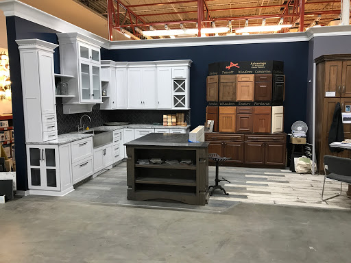 Lumber Store «Sutherlands», reviews and photos, 901 S 291st Hwy, Liberty, MO 64068, USA