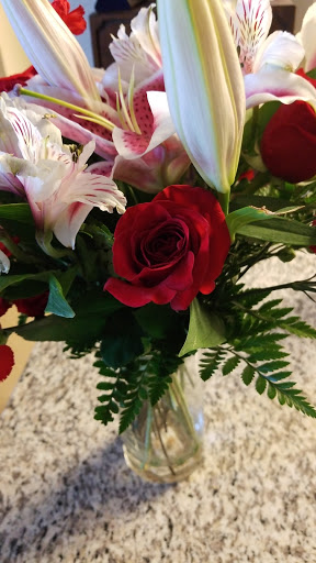 Florist «Altamonte Springs Florist», reviews and photos, 801 FL-436, Altamonte Springs, FL 32714, USA