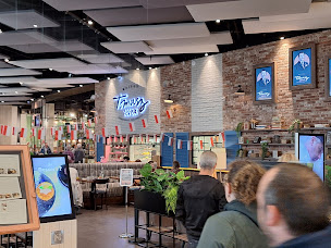 Photo n°88 de Maison Tomasz à Noyelles-Godault ()