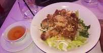 Vermicelle du Restaurant vietnamien Restaurant Chez Tanh à Nice - n°8