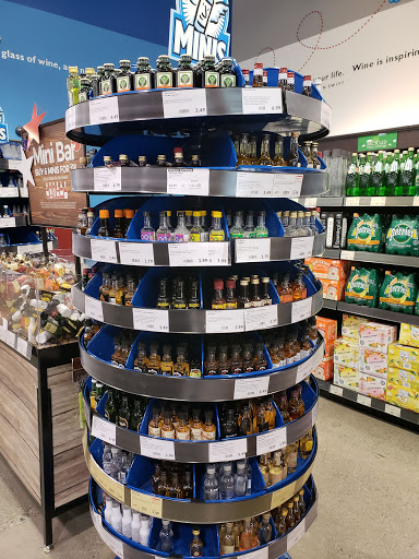 Wine Store «BevMo!», reviews and photos, 2533-a Pacific Coast Hwy, Torrance, CA 90505, USA