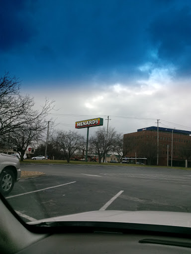 Home Improvement Store «Menards», reviews and photos, 14975 Lincoln Ave, Dolton, IL 60419, USA