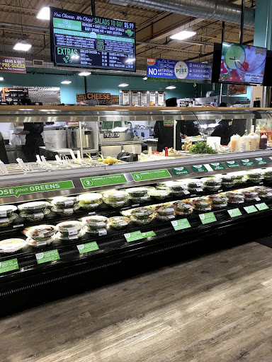 Supermarket «Best Market Huntington», reviews and photos, 711 E Jericho Turnpike, Huntington Station, NY 11746, USA