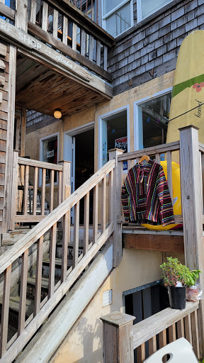 Gift Shop «Alki Surf Shop», reviews and photos, 2622 Alki Ave SW, Seattle, WA 98116, USA