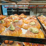 Photo n°6 de l'avis de Paschalis.a fait le 03/12/2023 à 09:25 sur le  Cose Nostre à Milan