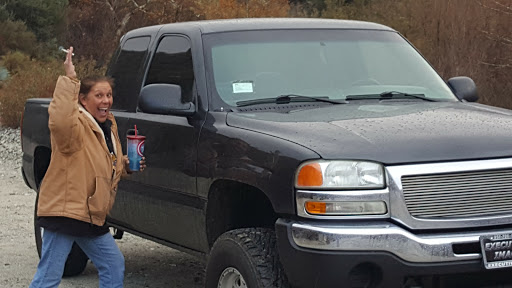 Used Car Dealer «Executive Image Auto Group», reviews and photos, 156 E La Cadena Dr, Riverside, CA 92507, USA