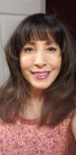 Beauty Salon «La Difference Salon & Day Spa», reviews and photos, 830 Paoli Pike, West Chester, PA 19380, USA