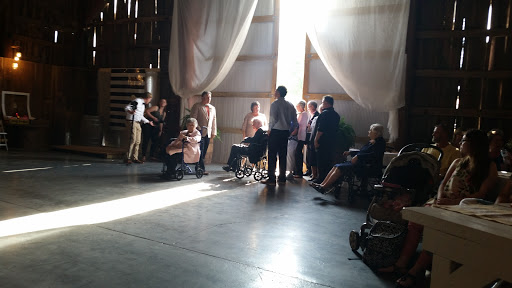 Farm «Bottom View Farm», reviews and photos, 185 Wilkerson Ln, Portland, TN 37148, USA