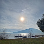 Photo n°2 de l'avis de Nicole.a fait le 13/01/2024 à 07:15 sur le  Cocca Hotel Royal Thai SPA à Sarnico