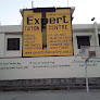 Expert Tuition Centre