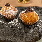 Photo n°6 de l'avis de Lucciola. fait le 04/11/2021 à 13:36 sur le  Ristorante Griglieria Via di Guinceri à Vicarello