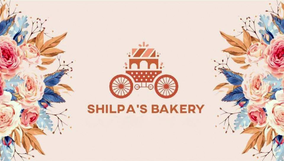 Shilpas Bakery