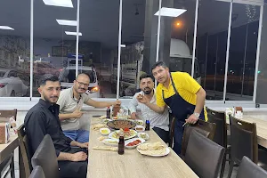 Kebabci tahsin image