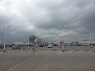 Photo n°58 de Quick Aulnay CC à Aulnay-sous-Bois ()