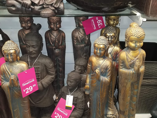 Department Store «HomeGoods», reviews and photos, 2317 Vestal Pkwy E #65, Vestal, NY 13850, USA