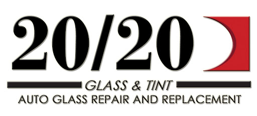 20/20 Auto Glass