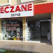 Defne Eczanesi