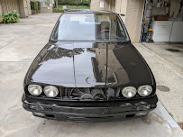 Maaco Auto Body Shop & Painting - Photo 8 - Car repair in Oceanside, CA, Oceanside