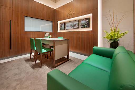 Jeweler «Kirk Jewelers», reviews and photos, 142 E Flagler St, Miami, FL 33131, USA