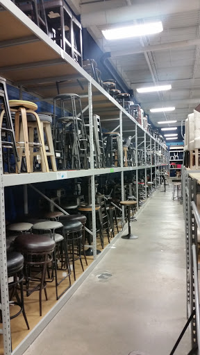 Home Goods Store «At Home», reviews and photos, 1840 Greeley Mall, Greeley, CO 80631, USA