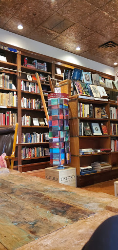 Book Store «Wellington Square Bookshop», reviews and photos, 549 Wellington Square, Exton, PA 19341, USA