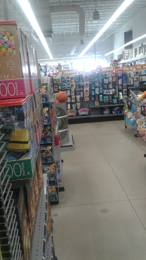 Variety Store «Five Below», reviews and photos, 4921 U.S. 9, Howell, NJ 07731, USA