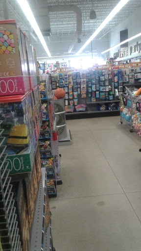 Variety Store «Five Below», reviews and photos, 4921 U.S. 9, Howell, NJ 07731, USA