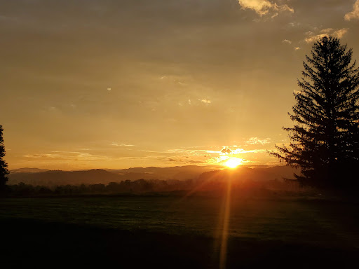 Public Golf Course «Valley View Golf Club», reviews and photos, 4638 US Hwy 220, Moorefield, WV 26836, USA