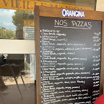 Photo n° 5 de l'avis de Louise.o fait le 28/07/2021 à 17:11 pour La Vieille Maison à Èze