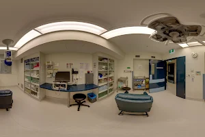 Sydney Retina Clinic & Day Surgery image