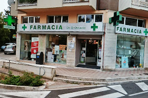 Farmacia D'Ottavio
