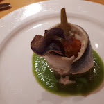 Photo n°6 de l'avis de Carmen.o fait le 27/08/2018 à 21:27 sur le  Luna Wellness Hotel à Folgarida