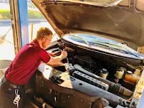 Arlington Tire & Service Center - Car repair in Jacksonville, FL, Jacksonville - Rated 4.4/5