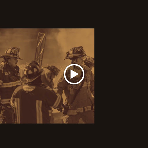 Divorce Lawyer «Artusa Law Firm», reviews and photos