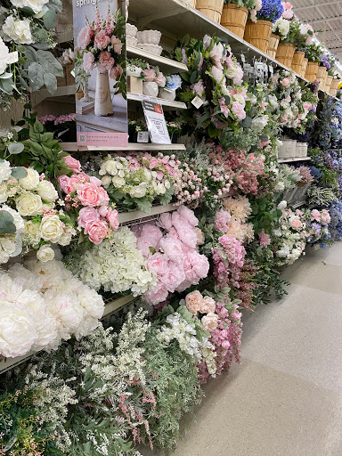 Craft Store «Michaels», reviews and photos, 150 W Lowry Ln #170, Lexington, KY 40503, USA