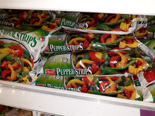 Supermarket «Big Y», reviews and photos, 100 Mayfield St, Worcester, MA 01602, USA