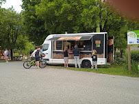 Photos du propriétaire du Pizzas à emporter Happy Zapata Pizza Food Truck à Saint-Roman - n°4