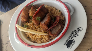 Photo n°28 de Les Fils À Maman La Baule à La Baule-Escoublac ()