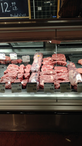 Grocery Store «The Fresh Market», reviews and photos, 25961 US Hwy 19 N, Clearwater, FL 33763, USA