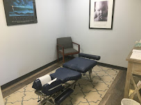 O'Connell Chiropractic - Photo 7 - Car repair in Waldwick, NJ, Paterson