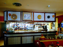 Photos du propriétaire du Restaurant Les Délices du Maroc à Jouars-Pontchartrain - n°15