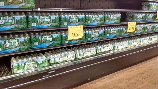 Supermarket «Key Food», reviews and photos, 1233 Nepperhan Ave, Yonkers, NY 10703, USA