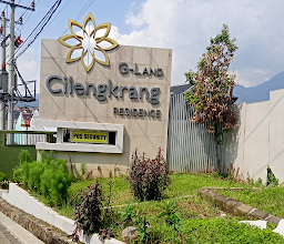Sin Bandung Timur photo